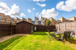 Images for Aran Court, Oakridge Park, MK14