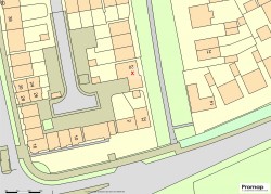 Images for Aran Court, Oakridge Park, MK14