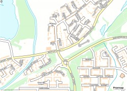 Images for Aran Court, Oakridge Park, MK14