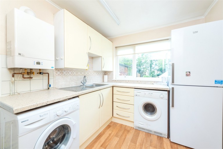 Images for Lakes Lane, Newport Pagnell, MK16