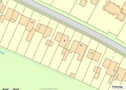 Images for Lakes Lane, Newport Pagnell, MK16