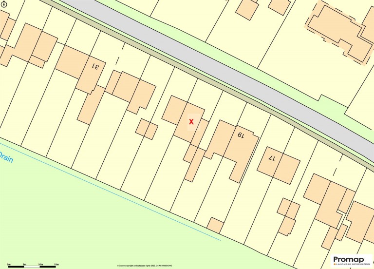 Images for Lakes Lane, Newport Pagnell, MK16