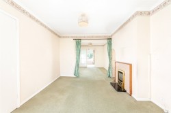 Images for Lakes Lane, Newport Pagnell, MK16