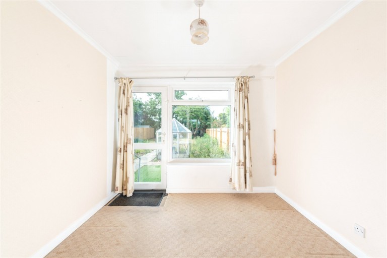 Images for Lakes Lane, Newport Pagnell, MK16