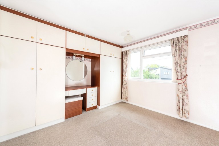 Images for Lakes Lane, Newport Pagnell, MK16