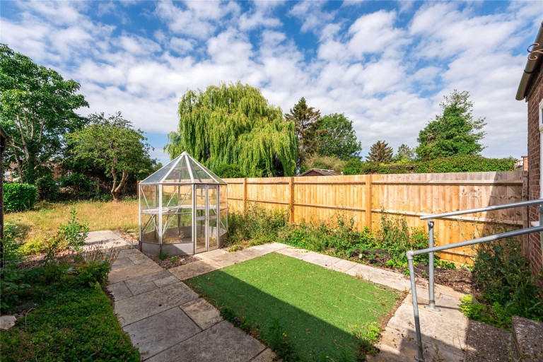 Images for Lakes Lane, Newport Pagnell, MK16