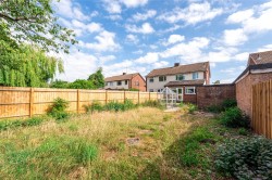 Images for Lakes Lane, Newport Pagnell, MK16