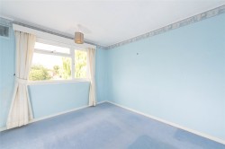 Images for Lakes Lane, Newport Pagnell, MK16
