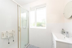 Images for Lakes Lane, Newport Pagnell, MK16