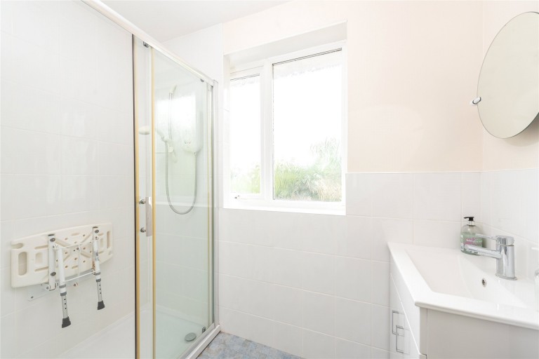 Images for Lakes Lane, Newport Pagnell, MK16