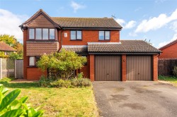 Images for Bromham Mill, Giffard Park, MK14