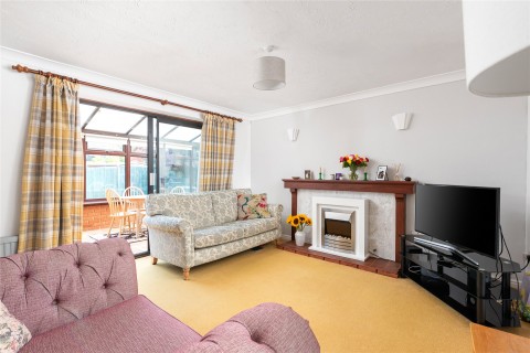 Click the photo for more details of Bromham Mill, Giffard Park, MK14