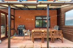Images for Bromham Mill, Giffard Park, MK14