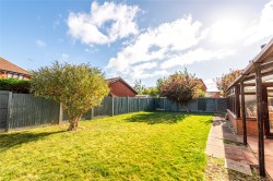 Images for Bromham Mill, Giffard Park, MK14