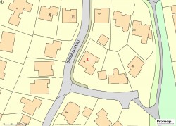 Images for Bromham Mill, Giffard Park, MK14