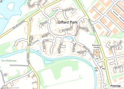 Images for Bromham Mill, Giffard Park, MK14