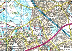 Images for Bromham Mill, Giffard Park, MK14