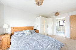 Images for Bromham Mill, Giffard Park, MK14