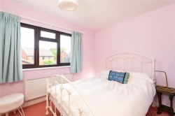 Images for Bromham Mill, Giffard Park, MK14