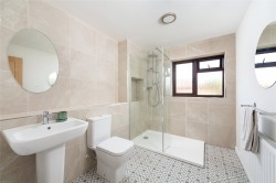 Images for Bromham Mill, Giffard Park, MK14