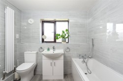 Images for Bromham Mill, Giffard Park, MK14