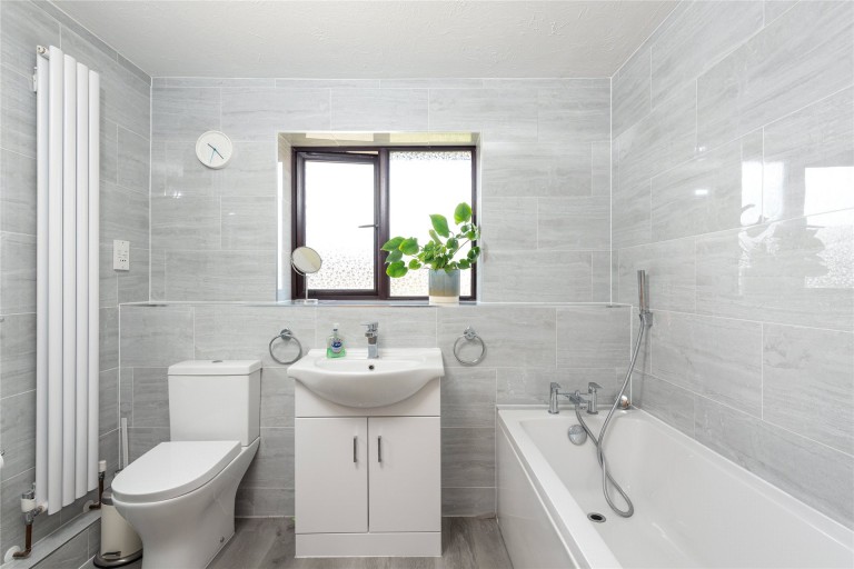 Images for Bromham Mill, Giffard Park, MK14