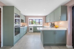 Images for Bromham Mill, Giffard Park, MK14