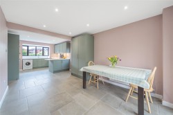 Images for Bromham Mill, Giffard Park, MK14