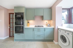 Images for Bromham Mill, Giffard Park, MK14