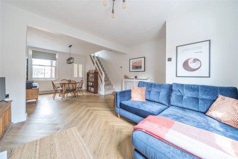 Click the photo for more details of Priory Street, Newport Pagnell, MK16