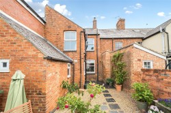 Images for Priory Street, Newport Pagnell, MK16