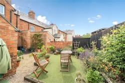 Images for Priory Street, Newport Pagnell, MK16