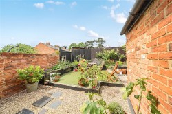Images for Priory Street, Newport Pagnell, MK16