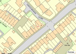 Images for Priory Street, Newport Pagnell, MK16