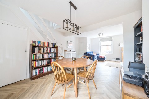 Click the photo for more details of Priory Street, Newport Pagnell, MK16