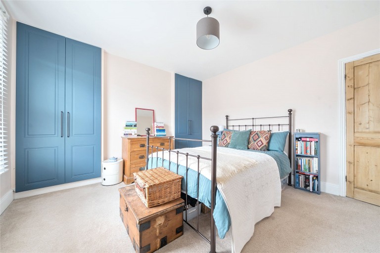 Images for Priory Street, Newport Pagnell, MK16