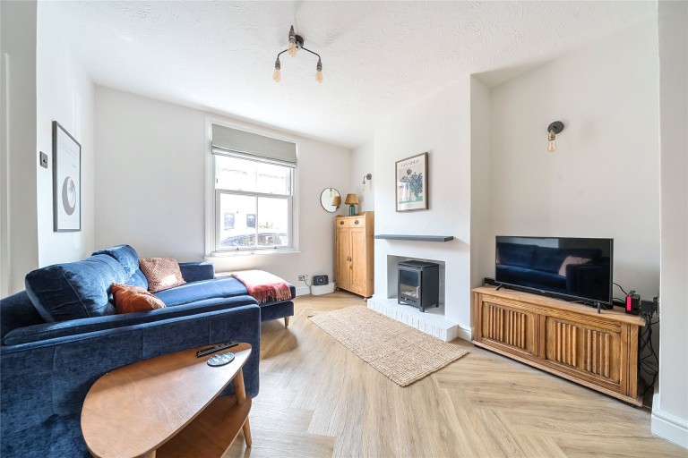 Images for Priory Street, Newport Pagnell, MK16