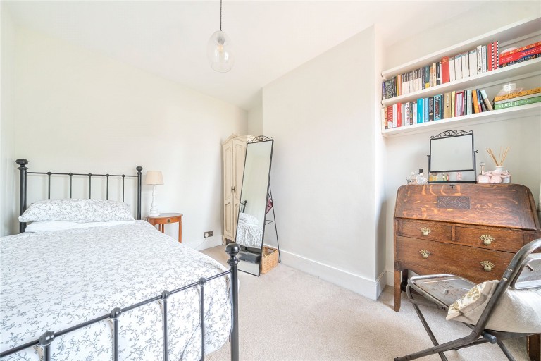 Images for Priory Street, Newport Pagnell, MK16