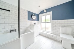 Images for Priory Street, Newport Pagnell, MK16