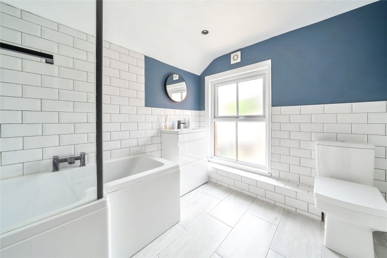 Images for Priory Street, Newport Pagnell, MK16