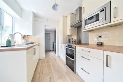 Images for Priory Street, Newport Pagnell, MK16