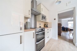 Images for Priory Street, Newport Pagnell, MK16