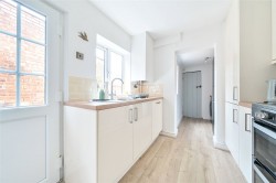 Images for Priory Street, Newport Pagnell, MK16