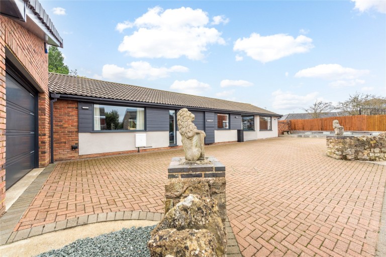 Images for Chicheley Street, Newport Pagnell, MK16