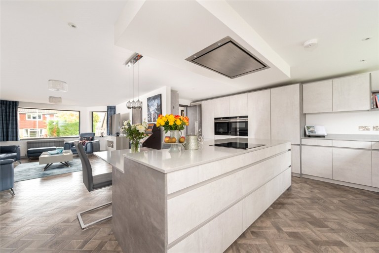 Images for Chicheley Street, Newport Pagnell, MK16