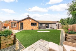 Images for Chicheley Street, Newport Pagnell, MK16