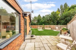 Images for Chicheley Street, Newport Pagnell, MK16