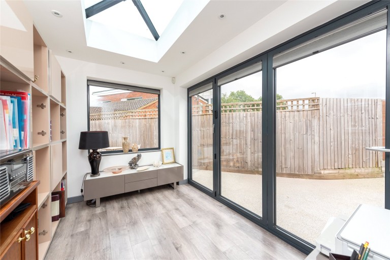 Images for Chicheley Street, Newport Pagnell, MK16