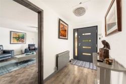 Images for Chicheley Street, Newport Pagnell, MK16