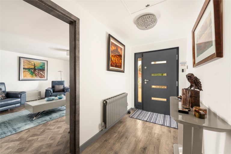Images for Chicheley Street, Newport Pagnell, MK16